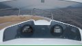 vlcsnap-2019-03-04-17h57m03s938
