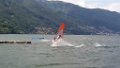 vlcsnap-2019-11-25-23h37m06s318