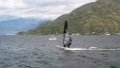 vlcsnap-2019-11-26-00h05m06s832