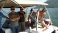 20190706_121007