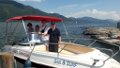 20190707_153337