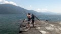 20190712_134211