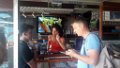 20190713_170335