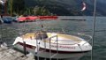 20190715_175357