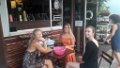 20190725_203255