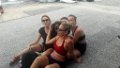 20190726_182330