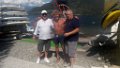 20190730_154806