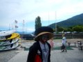 DSCN9317