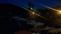 20190814_211500