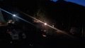 20190814_211818