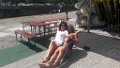 20190815_125202