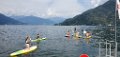 20190824_145910
