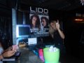 1DSCN9361
