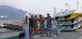 20190915_182502