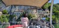 20190917_125534