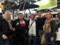 IMG-20200126-WA0019