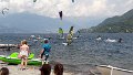 20180602_141126