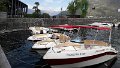 20190421_164133