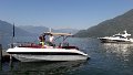 20190627_171536