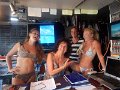 DSCN0493