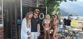 IMG-20220512-WA0013