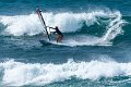 IMG-20220515-WA0005