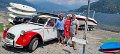 IMG-20220602-WA0001