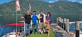 IMG-20220607-WA0000