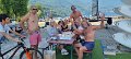 IMG-20220619-WA0007