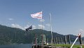 IMG-20220627-WA0006