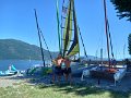 IMG-20220710-WA0004