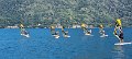 IMG-20220712-WA0010