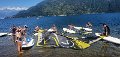 IMG-20220715-WA0000