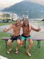 IMG-20220724-WA0006