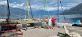 IMG-20220915-WA0000