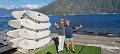 IMG-20221012-WA0023