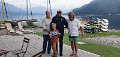 IMG-20221014-WA0002