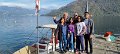 IMG-20221101-WA0005