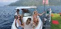 IMG-20221119-WA0006