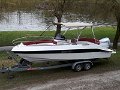 kk-20170303_155715