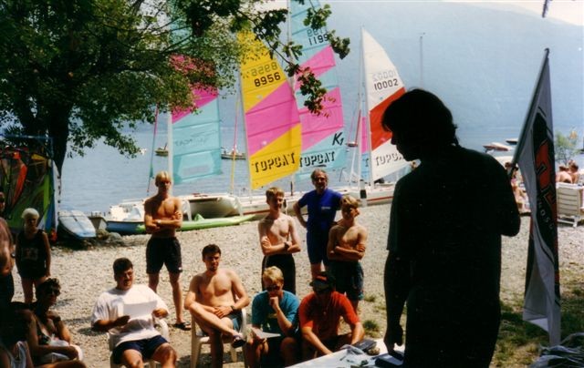 0093-10l.jpg