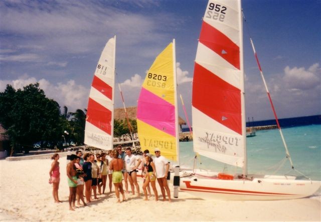 0094-10m.jpg
