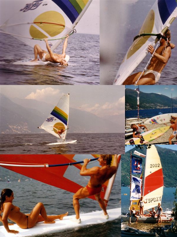 Kollage-1.jpg