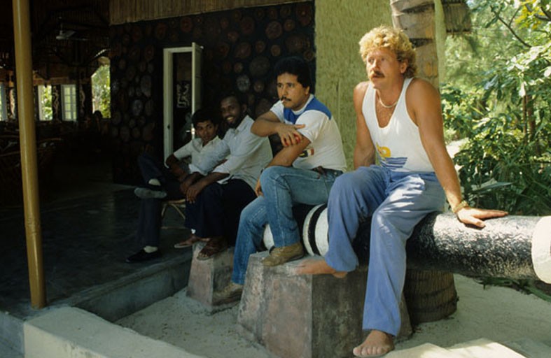 MALDIVES014.jpg