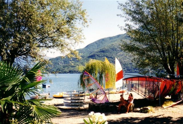 Scannen-24.jpg
