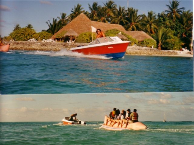 tssmald08.jpg