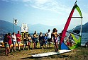 Lido_03_soap