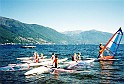 Lido_58
