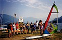 atssstoryca27a