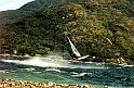 baSurf_01
